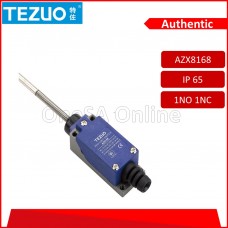 TEZUO LIMIT SWITCH, 250VAC, (AZ8168)