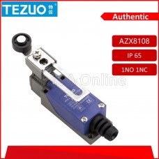 TEZUO LIMIT SWITCH, 250VAC, (AZ8108)