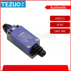 TEZUO LIMIT SWITCH, 250VAC, (AZ8111)