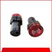BENTONG BUZZER AC/DC24V RED (ED16-22SM-AD24) BENTONG BUZZER AC/DC24V RED (ED16-22SM-AD24)