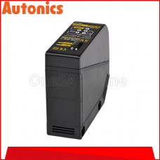 AUTONICS PHOTO ELECTRIC SENSOR, 12-24VDC ~ DIF.REFLECTIVE ~ 700MM ~ R/O, (BX700-DFR-T)