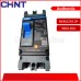 CHINT MCCB 2P 36KA(NXM-125S-2P)