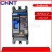 CHINT MCCB 2P 36KA(NXM-125S-2P)
