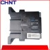 CHINT CONTACTOR NXC SERIES 18.5KW/25HP(NXC-40-11-A240)
