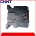 CHINT CONTACTOR NXC SERIES 22KW/30HP(NXC-50-11-A240)