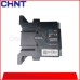 CHINT CONTACTOR NXC SERIES 30KW/40HP(NXC-65-11-A240)