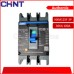 CHINT MCCB 3P 36KA(NXM-125F-3P)