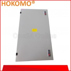 HOKOMO DISTRIBUTOR BOARD, 5 ROW ~ 18WAY PER ROW, (DB18W5R)