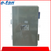 E-TAN PVC JUNCTION BOX IP66, EN SERIES, W200 X H300 X D150 MM, (EN-AG-203015)