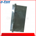 E-TAN PVC JUNCTION BOX IP66, EN SERIES, W200 X H300 X D150 MM, (EN-AG-203015)