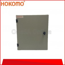 HOKOMO Metal Enclosure Electrical (H300mm x W250mm x D150mm H12" x w10" x 6") HS152530