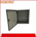 HOKOMO Metal Enclosure Electrical (H400MM x W360MM x D150MM H16"xW14"xD6") HS153640