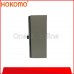 HOKOMO Metal Enclosure Electrical (H250mm x W200mm x D150mm H10"xW8"xD6") HS152025