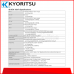 KYORITSU DIGITAL MULTIMETER, (KEW 1021R)