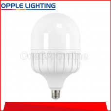 OPPLE LED ECOMAX HIGH POWER BULB, E27 ~ 30W, (OP-HPB-E-30W-6500)