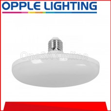 OPPLE Led Lowbay Bulb, 35W, 6500K, (OP-UFO-E-35W-6500)