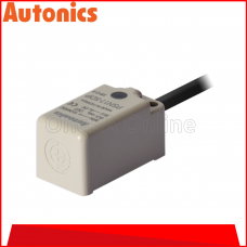 AUTONICS PROXIMITY SENSOR M17, 12-24VDC ~ 5MM ~ DC3 WIRE ~ PNP NO, (PSN17-5DP)