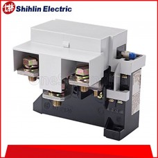 SHIHLIN OVERLOAD RELAY , FOR SP125T,SP150T, (TH-P120ETA) 