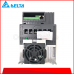 DELTA INVERTER, E SERIES ~ 1.5KW/2HP ~ 220V ~ 1PH, (VFD015E21A)