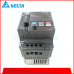 DELTA INVERTER, E SERIES ~ 1.5KW/2HP ~ 220V ~ 1PH, (VFD015E21A)