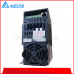 DELTA INVERTER, E SERIES ~ 1.5KW/2HP ~ 220V ~ 3PH, (VFD015E23A)