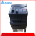 DELTA INVERTER, E SERIES ~ 2.2KW/3HP ~ 220V ~ 1PH, (VFD022E21A)