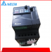 DELTA INVERTER, E SERIES ~ 2.2KW/3HP ~ 220V ~ 1PH, (VFD022E21A)