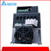 DELTA INVERTER, E SERIES ~ 2.2KW/3HP ~ 220V ~ 3PH, (VFD022E23A)