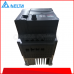 DELTA INVERTER, E SERIES ~ 2.2KW/3HP ~ 220V ~ 3PH, (VFD022E23A)