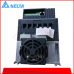 DELTA INVERTER, E SERIES ~ 2.2KW/3HP ~ 415V ~ 3PH, (VFD022E43A)