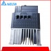 DELTA INVERTER, E SERIES ~ 2.2KW/3HP ~ 415V ~ 3PH, (VFD022E43A)