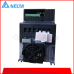 DELTA INVERTER, E SERIES ~ 3.7KW/5HP ~ 220V ~ 3PH, (VFD037E23A)