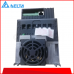 DELTA INVERTER, E SERIES ~ 3.7KW/5HP ~ 415V ~ 3PH, (VFD037E43A)