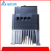 DELTA INVERTER, E SERIES ~ 3.7KW/5HP ~ 415V ~ 3PH, (VFD037E43A)