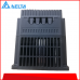 DELTA INVERTER, E SERIES ~ 5.5KW/7.5HP ~ 415V ~ 3PH, (VFD055E43A)