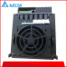 DELTA INVERTER, E SERIES ~ 5.5KW/7.5HP ~ 415V ~ 3PH, (VFD055E43A)