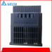 DELTA INVERTER, E SERIES, 7.5KW/10HP ~ 415V 3 PHASE, (VFD075E43A)