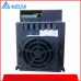 DELTA INVERTER, E SERIES, 7.5KW/10HP ~ 415V 3 PHASE, (VFD075E43A)