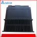 DELTA Inverter, C Series, 18.5KW 415V 3PH, VFD185C43A