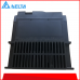 DELTA INVERTER, C SERIES ~ 15KW/20HP ~ 415V ~ 3PH, (VFD150C43A)