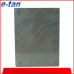 E-TAN PVC JUNCTION BOX IP66, EN SERIES, W160 X H210 X D130 MM, (EN-AG-162113)