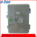 E-TAN PVC JUNCTION BOX IP66, EN SERIES, W160 X H210 X D130 MM, (EN-AG-162113)