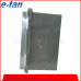 E-TAN PVC JUNCTION BOX IP66, EN SERIES, W160 X H210 X D130 MM, (EN-AG-162113)