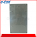 E-TAN PVC JUNCTION BOX IP66, EN SERIES, W170 X H270 X D110 MM, (EN-AG-172711)