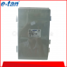 E-TAN PVC JUNCTION BOX IP66, EN SERIES, W170 X H270 X D110 MM, (EN-AG-172711)