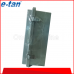 E-TAN PVC JUNCTION BOX IP66, EN SERIES, W170 X H270 X D110 MM, (EN-AG-172711)