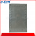 E-TAN PVC JUNCTION BOX IP66, EN SERIES, W200 X H300 X D180 MM, (EN-AG-203018)