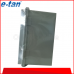 E-TAN PVC JUNCTION BOX IP66, EN SERIES, W200 X H300 X D180 MM, (EN-AG-203018)