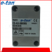 E-TAN PVC JUNCTION BOX IP68, ES SERIES, W65 X H95 X D55 MM, (ES-AG-060905)