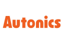 Autonics